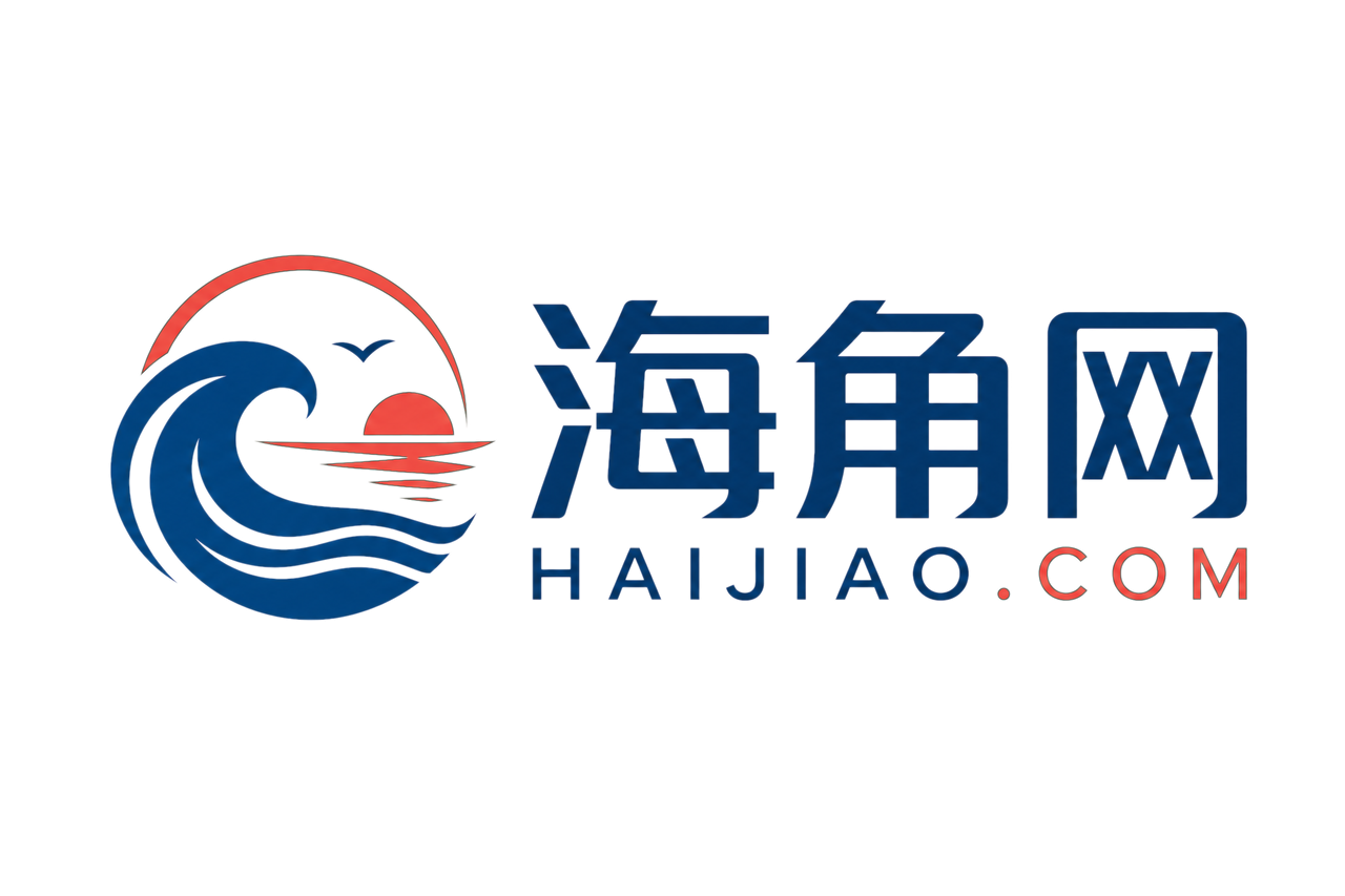 自拍偷拍